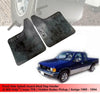 Isuzu TFR (2WD) Mud Flap Fender (1989-1994)