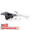 Nissan Datsun BigM D21 1985-1999 Idler Arm