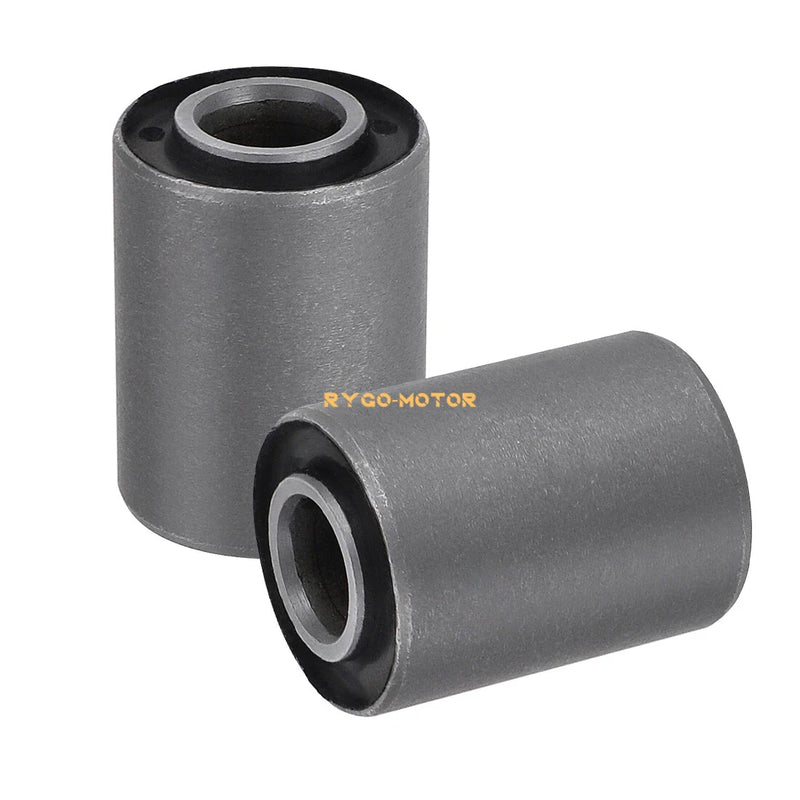 Yamaha YZ50 YZ80 PW80 TTR90 Swingarm Bushing Rear Arm Bush 2x