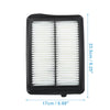 Honda Odyssey RC1 RC2 Engine Air Filter (2018-2023)