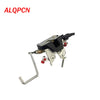 Toyota Hilux Left Front Door Lock Latch (1997-2004)
