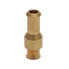 Range Rover L494 Sunroof Drain Fittings (2013–2021)