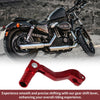 Honda CB150 Folding Shifter Lever (2015-2023)