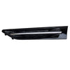 Kia Optima Left Side Fender Vents Trim Grille (2011-2015)