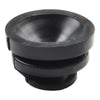 Cars 4Pcs Car Engine Cover Rubber Mounts