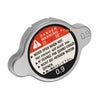 Can-Am Outlander Renegade Maverick Commander Defender Radiator Cap