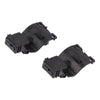 Toyota Lexus GS200t RX450h Windshield Washer Nozzles (2015-2020)