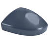 Range Rover Evoque Velar Discovery Sport Unpainted Pair Mirror Caps