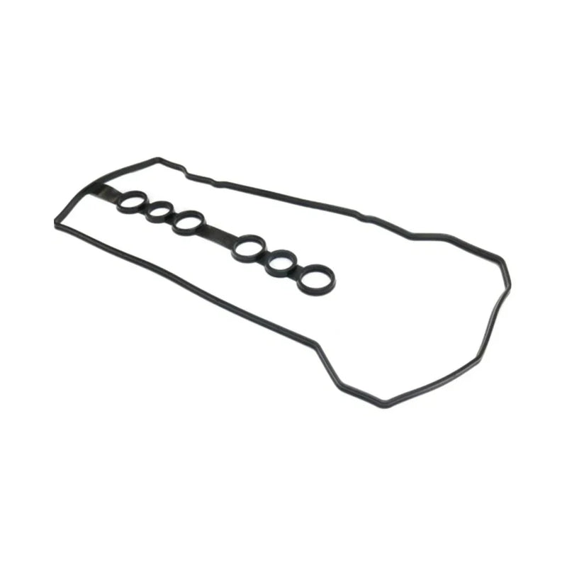 Geely Chevrolet Toyota Engine Valve Cover Gasket