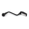 BMW R18 R 18 Classic 1pc Extended Reverse Gear Lever Kit (2021-2023)