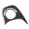 Jeep Wrangler JL JLU Gladiator JT Engine Start Stop Button Cover Trim