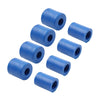 Peterbilt 379, 357 Hood Roller Engine Cover Bushing (2013-2019)
