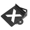 Honda CB500X Rear Brake Fluid Reservoir Protector (2019-2020)