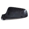 BMW E46 E65 E66 330Ci 745i 750i 750Li Right Side Mirror Cover Cap