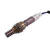 Toyota Camry 2004-2011 2.4L L4 O2 Sensor