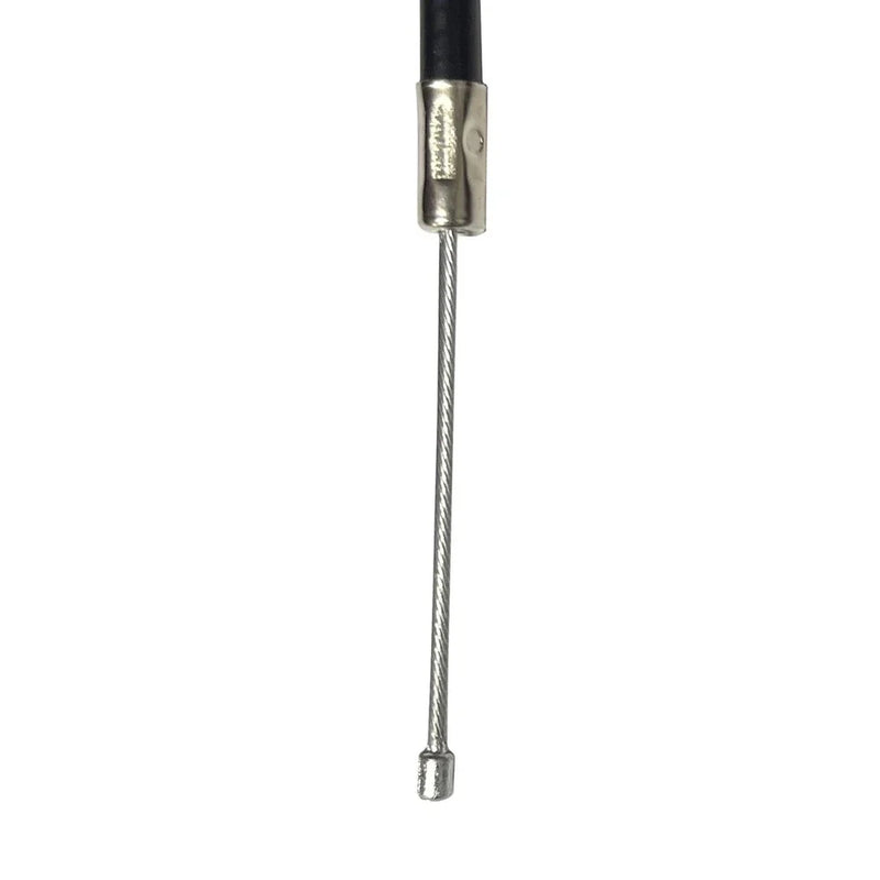 Honda Rancher 350 2x4 & 4x4 Choke Cable (2000–2003)
