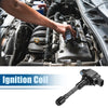 INFINITI JX35 2013 3.5L Ignition Coil (2013-2013)