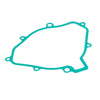 KTM Duke 690 Enduro 690 SMC R Left Engine Cover Gasket (2012-2020)