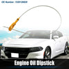 Toyota RAV4 Base 2.0L 1x Engine Oil Fluid Level Dipstick (2013–2018)