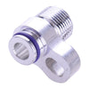 AC Compressor Drier Condenser Radiator Fitting Hose A/C Lines (Various)