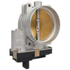 Chevrolet Corvette / Camaro / Cadillac Escalade Throttle Body (2014–2022)