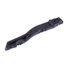 Dodge Journey 2 x Front Bumper Brackets (2009-2017)