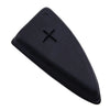 Chevrolet Malibu Front Left Door Switch Bezel Cover (2004-2023)