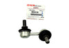 Mitsubishi L200 Triton LH Stabilizer Link (2005-2014)