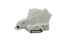 Toyota Hilux RH Front Door Lock (2005-2014)