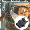 Toyota RAV4 Front Right Door Latch Actuator (2000-2005)