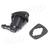 Toyota Corolla Sienna Windshield Wiper Spray Jet Nozzle (2004-2011)