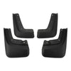Volvo XC90 Mud Flaps Splash Guards 1 x Set (2005-2014)
