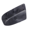 Honda Accord Satin Silver Right Side Mirror Cover (2003-2007)