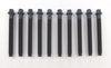 CLIO KANGOO MEGANE / GRAND CYLINDER HEAD BOLT SET 111mm