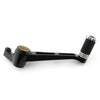 Harley Night Rod VRSC Special (2007-2017) Black Shifter Lever