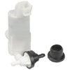 Mitsubishi Outlander ZJ Front Windscreen Washer Pump (2012-2020)