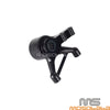 Primavera Sprint 150 Front Wheel Disc Brake Caliper Cover (2015-2022)