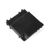 Mercedes-Benz EQC Center Console Storage Ashtray (2018-2022)