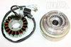 200cc 250cc PIT Quad Dirt Bike ATV 18 Pole Magneto Stator