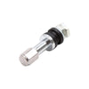 Motorcycle Car Valve Stem Rim 10pcs (Universal)