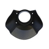 Harley Sportster XL 883 1200 Gauntlet Fairing Trigger Lock Mount (1988-2022)