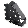 Yamaha Tenere 700 XTZ700 Rear Foot Brake Lever Pedal Pad (2019-2021)
