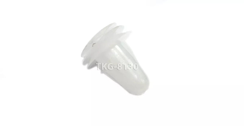 Holden Rodeo 10 x Door Panel Clips (1981-1988)