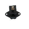 Toyota Hilux KZN190, Prado KZJ78 1KZ-TE Diesel Front Engine Mount (1997-2005)