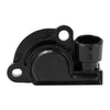 Chevy Buick GMC Throttle Position Sensor with Tail Harness (2000-2006)
