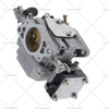 Tohatsu Outboard Engines 9.9HP 15HP 18HP Carburetor