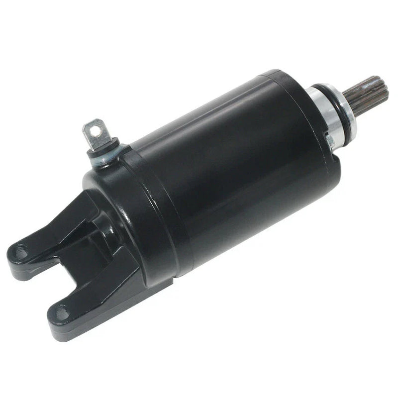Kawasaki Jet Ski Ultra 150 Starter Motor (1999-2005)
