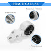 Ford Escape 2.3L 3.0L, Mercury Engine Mount (2005-2012)