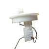 Car Truck Accessories Oil Level Sensor
