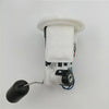 Yamaha YZF R15 2 x Fuel Pump